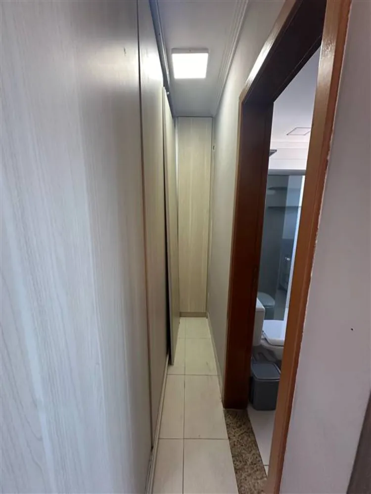 Apartamento, 3 quartos, 197 m² - Foto 9
