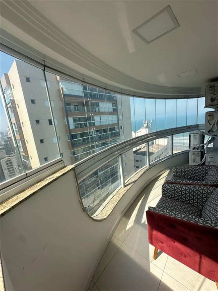 Apartamento, 3 quartos, 197 m² - Foto 19