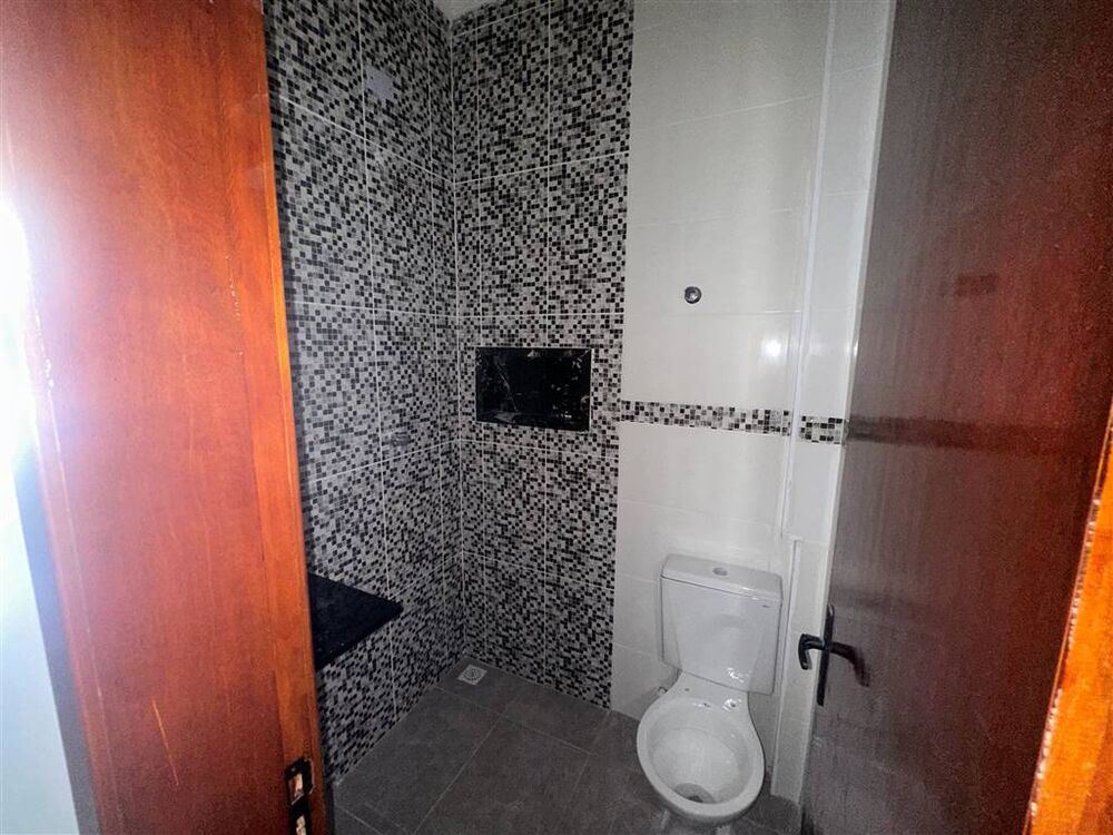 Casa de Condomínio, 1 quarto - Foto 9