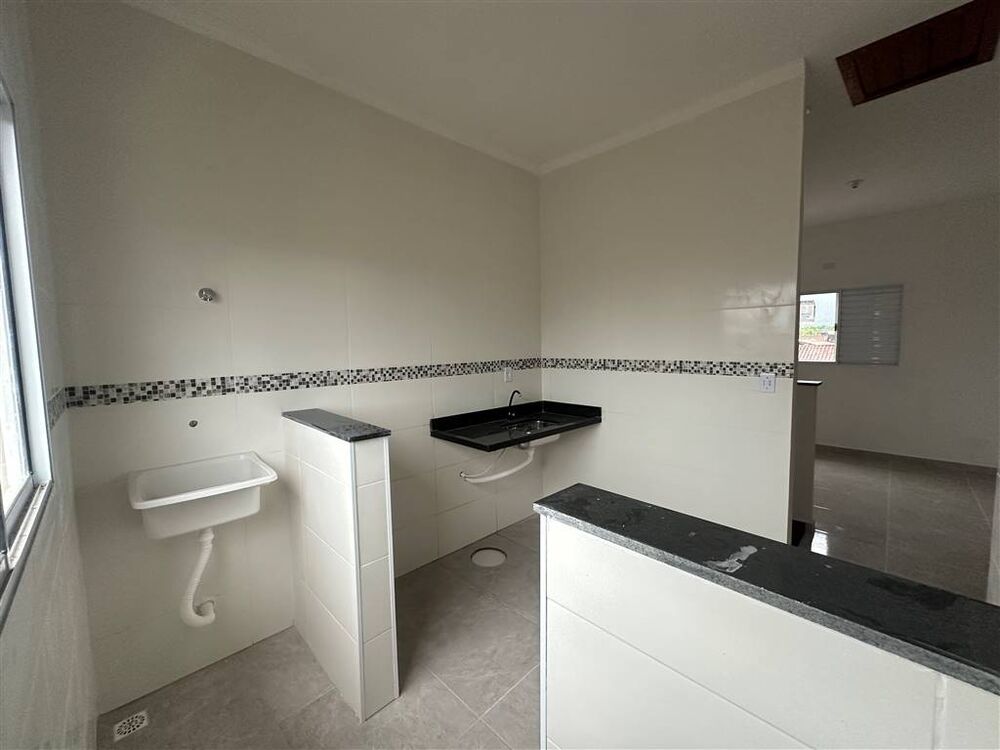 Casa de Condomínio, 1 quarto - Foto 12