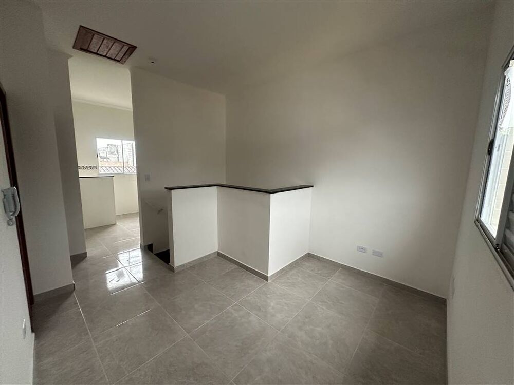 Casa de Condomínio, 1 quarto - Foto 7