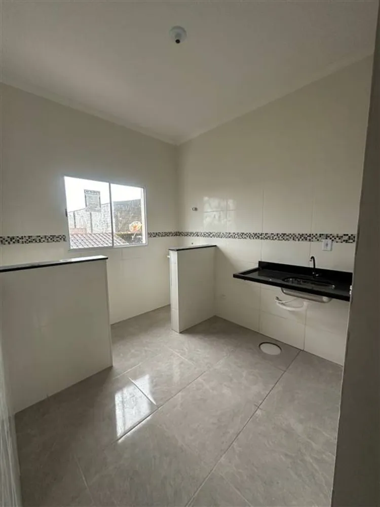 Casa de Condomínio, 1 quarto - Foto 12