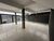 Casa de Condomínio, 1 quarto - Foto 5