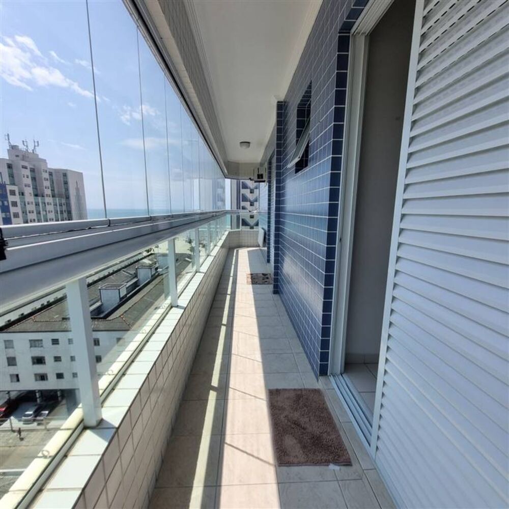 Apartamento, 2 quartos, 86 m² - Foto 16