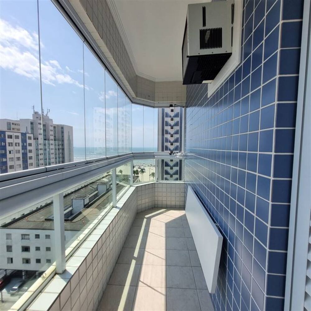 Apartamento, 2 quartos, 86 m² - Foto 15