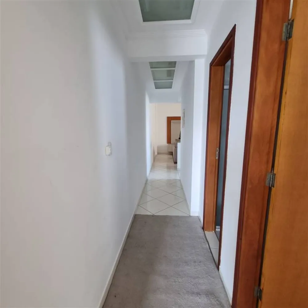 Apartamento, 2 quartos, 86 m² - Foto 10
