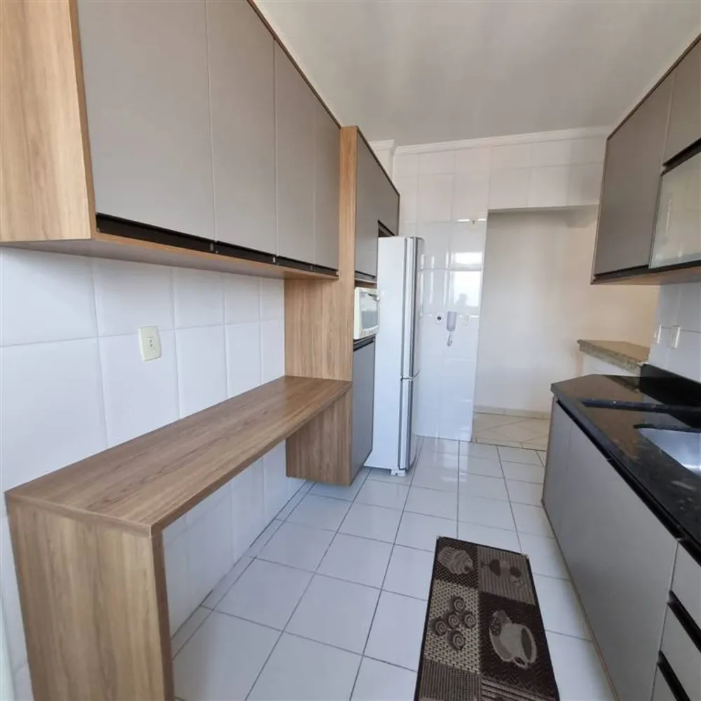 Apartamento, 2 quartos, 86 m² - Foto 19