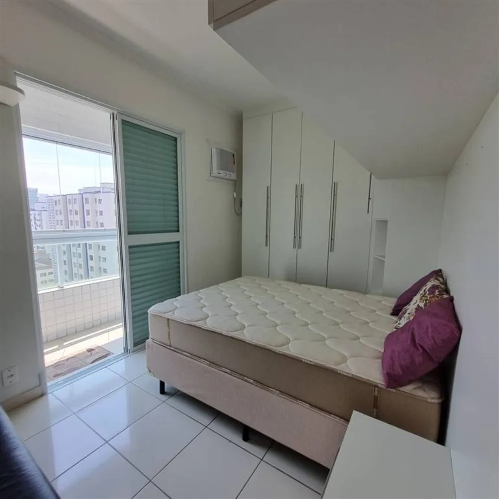 Apartamento, 2 quartos, 86 m² - Foto 1