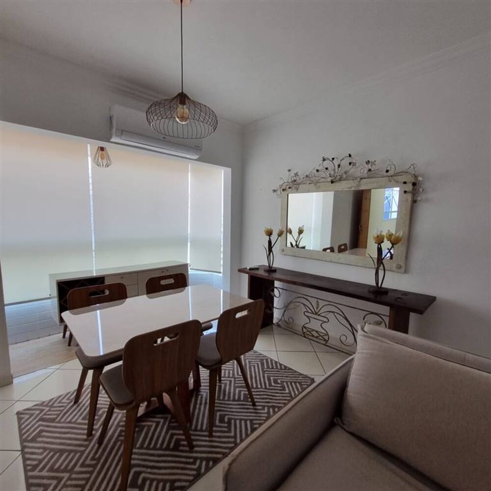 Apartamento, 2 quartos, 86 m² - Foto 12