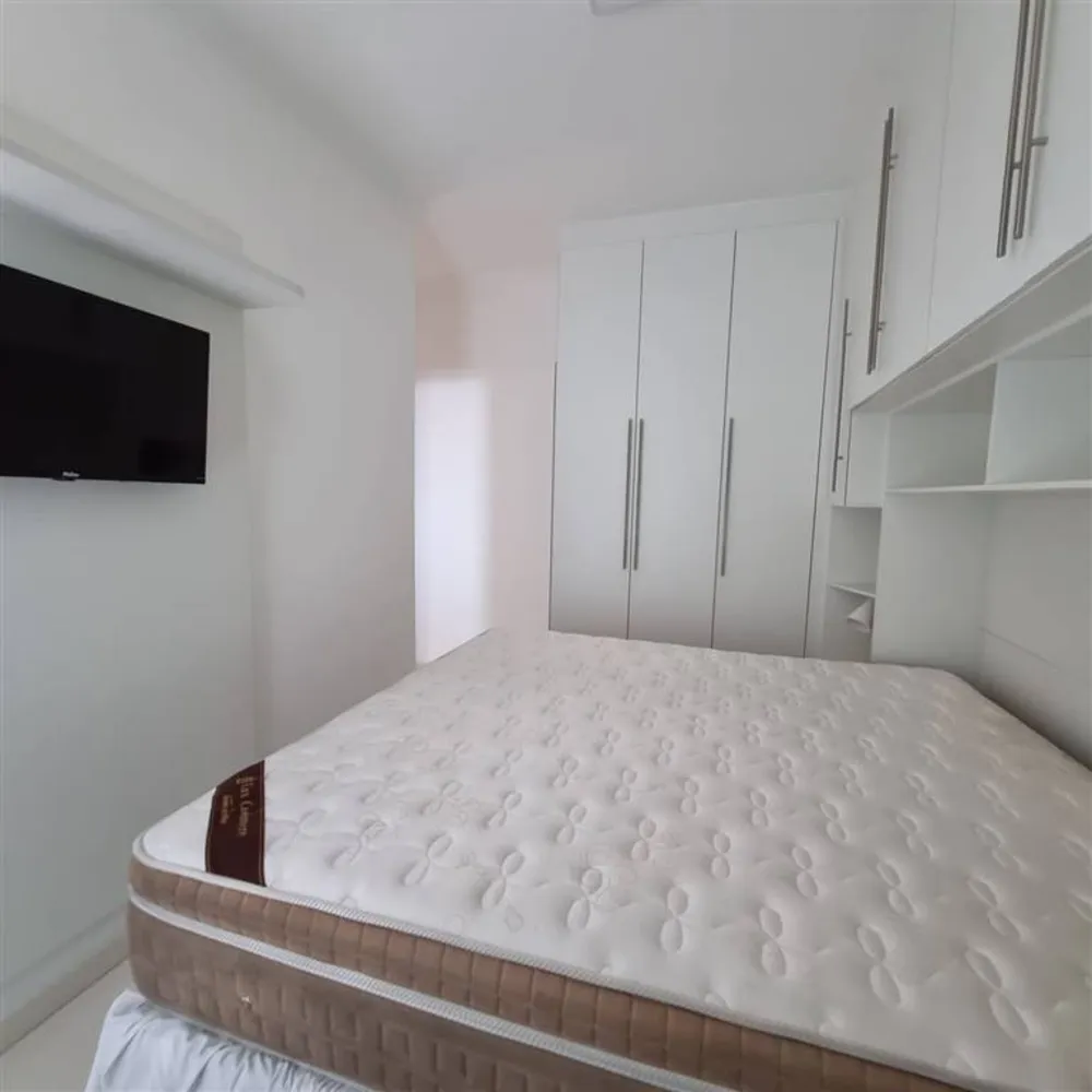Apartamento, 2 quartos, 86 m² - Foto 2