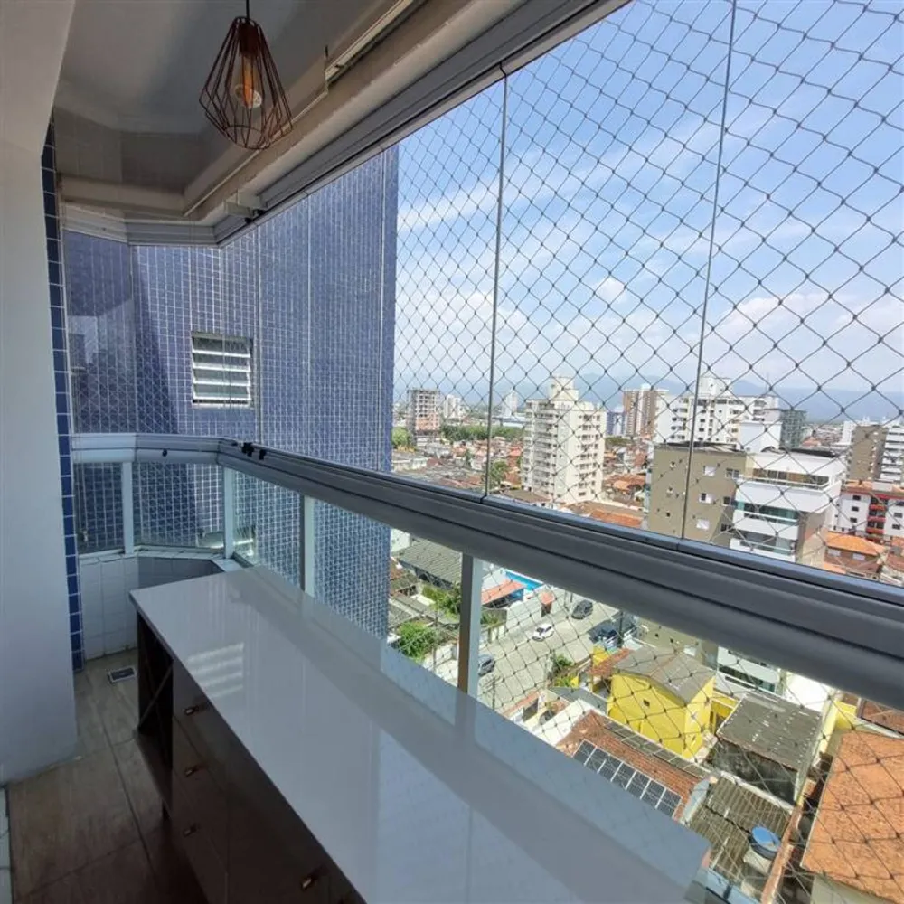 Apartamento, 2 quartos, 86 m² - Foto 9