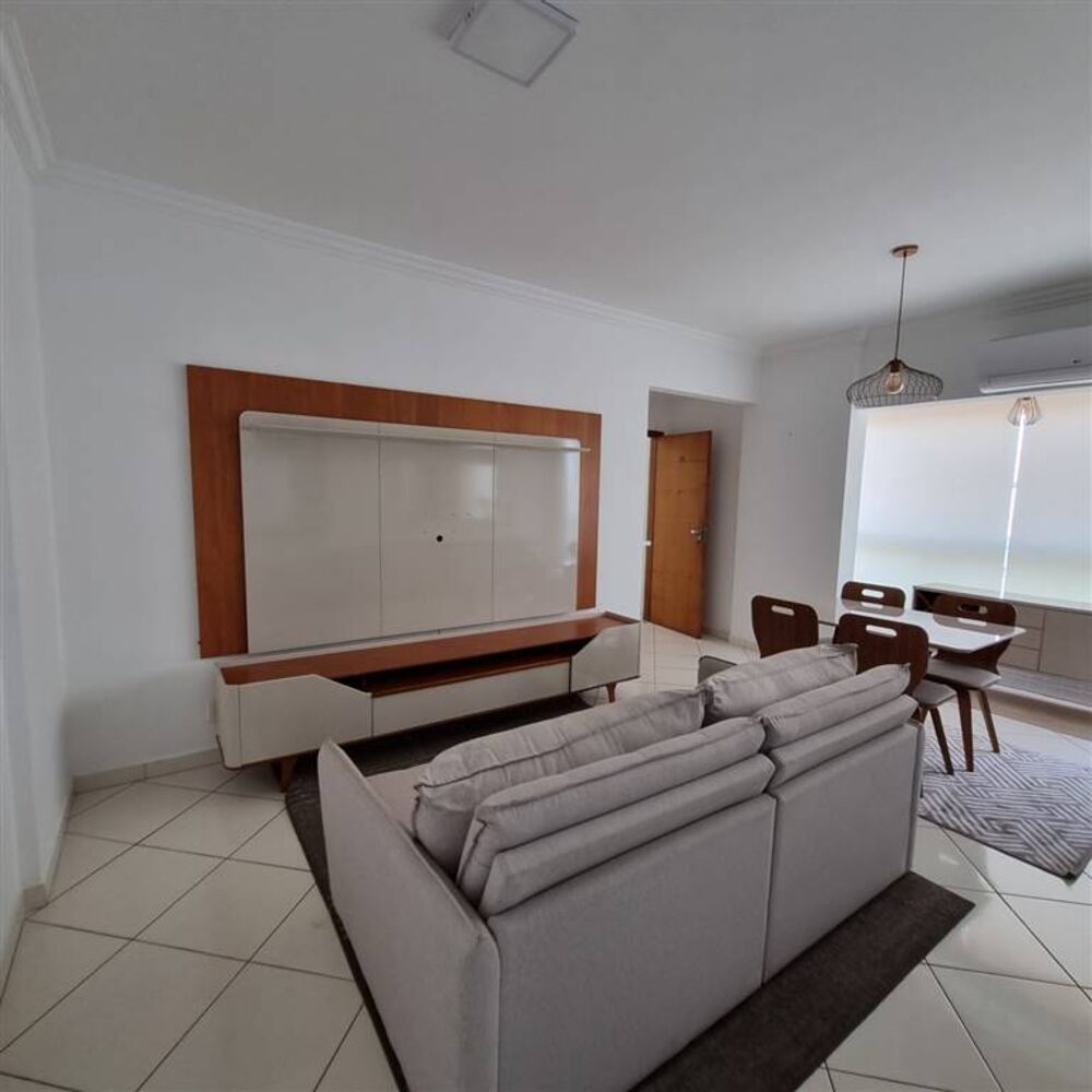 Apartamento, 2 quartos, 86 m² - Foto 11