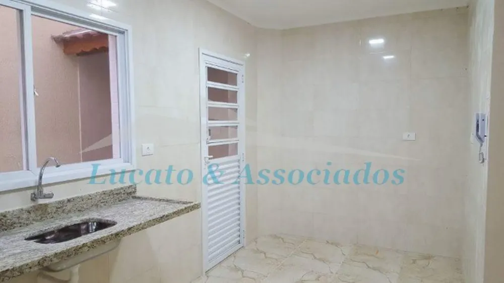 Casa, 2 quartos, 95 m² - Foto 9