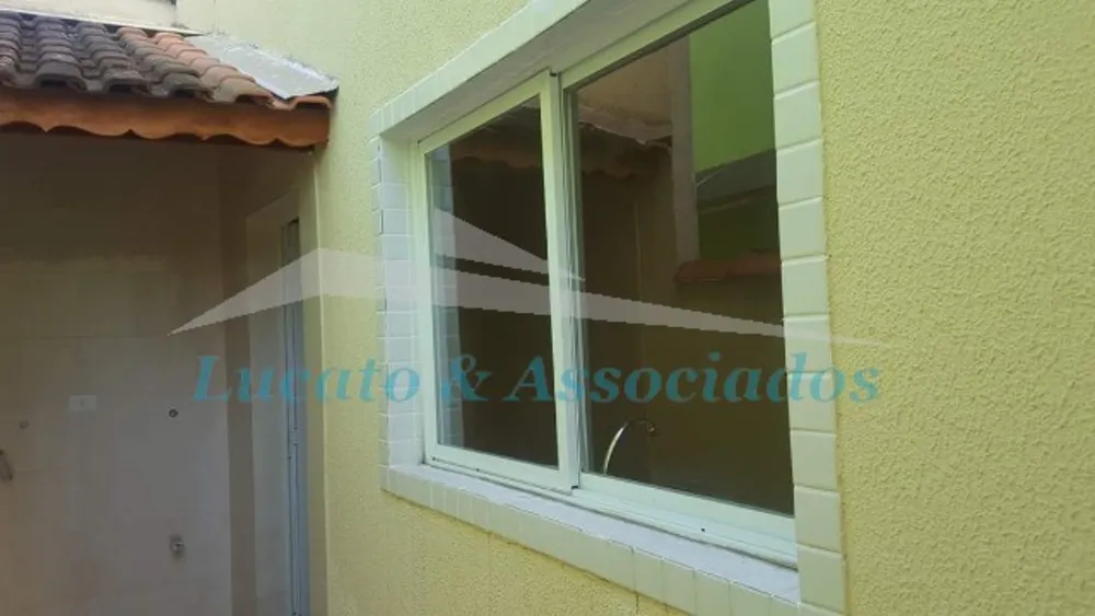 Casa, 2 quartos, 95 m² - Foto 13