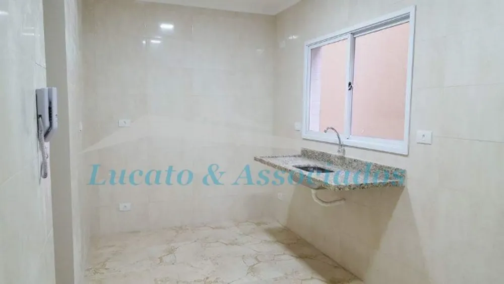 Casa, 2 quartos, 95 m² - Foto 8