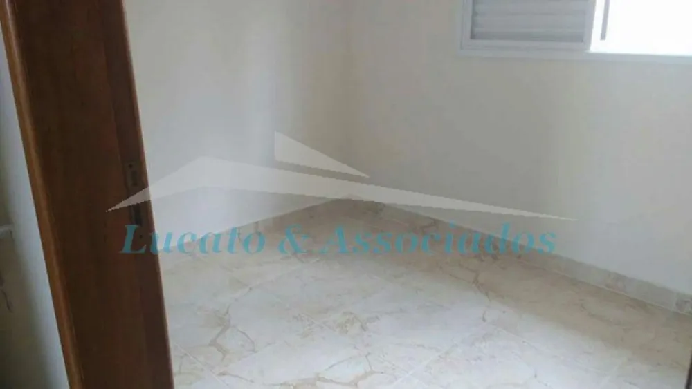 Casa, 2 quartos, 95 m² - Foto 10