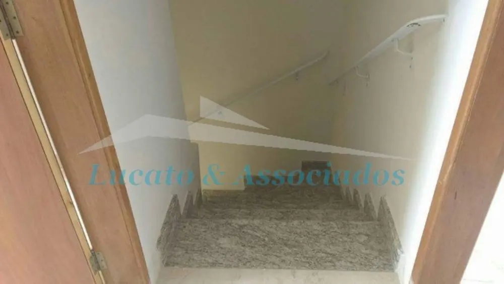 Casa, 2 quartos, 95 m² - Foto 12