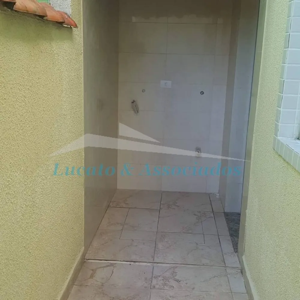 Casa, 2 quartos, 95 m² - Foto 14
