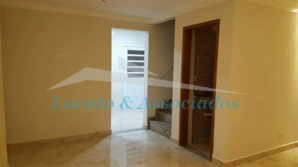 Casa, 2 quartos, 95 m² - Foto 7