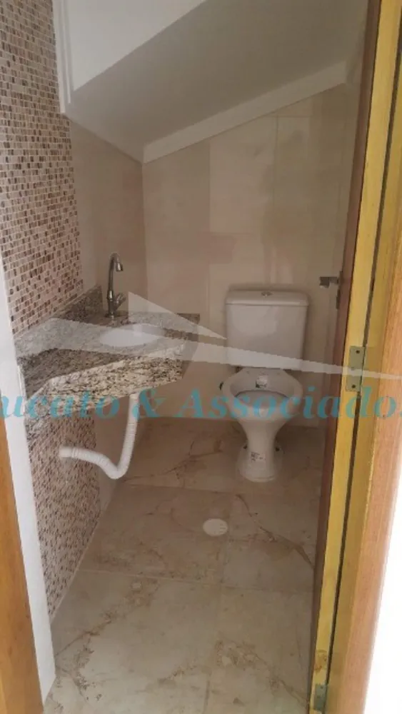 Casa, 2 quartos, 95 m² - Foto 6
