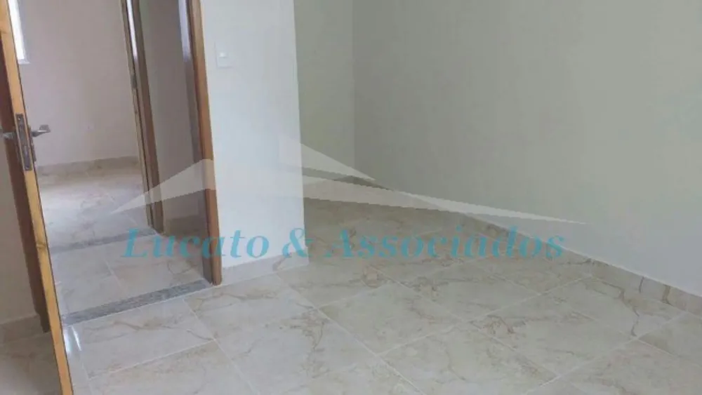 Casa, 2 quartos, 95 m² - Foto 11