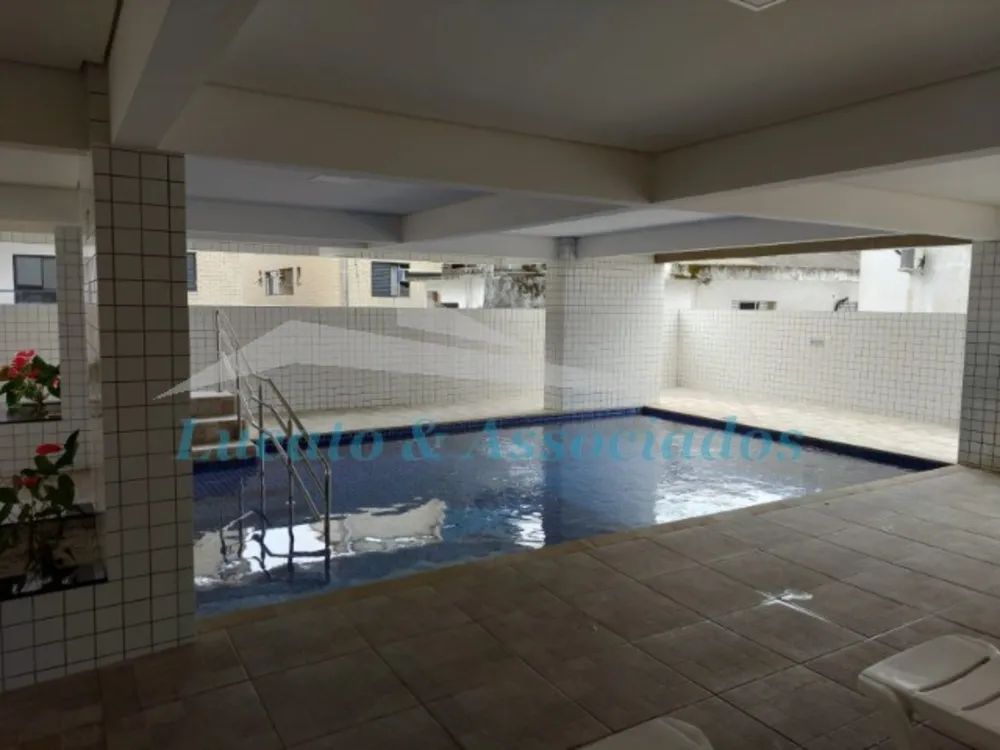 Apartamento, 2 quartos, 74 m² - Foto 5