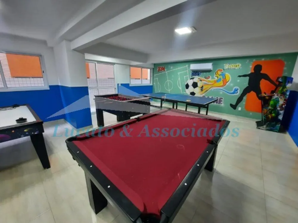 Apartamento, 2 quartos, 74 m² - Foto 15