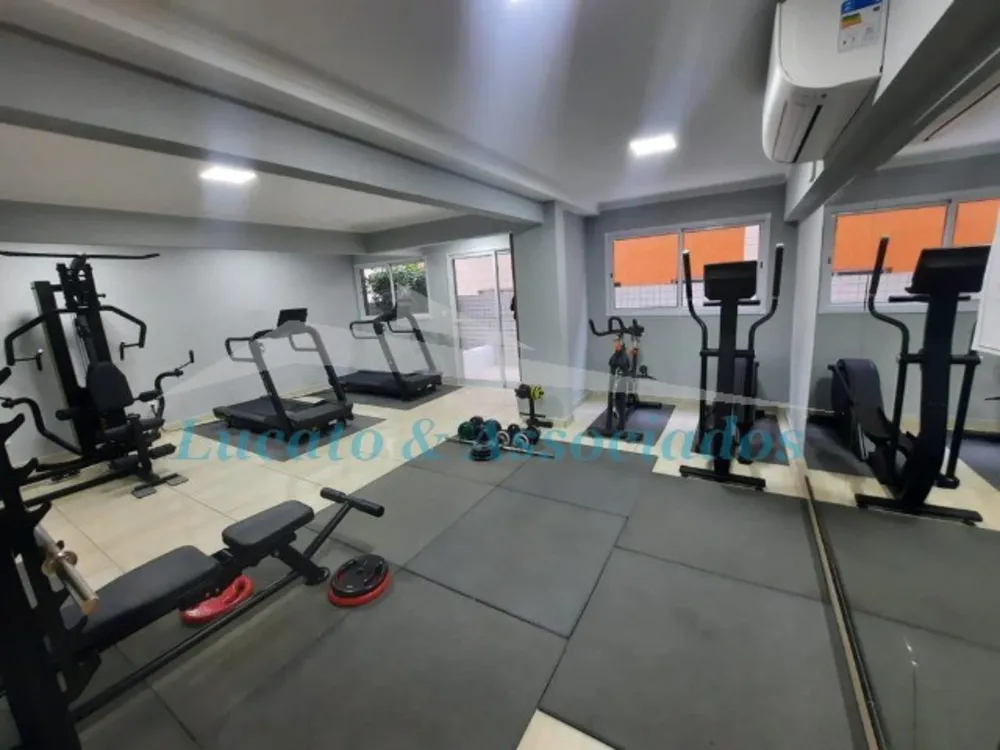 Apartamento, 2 quartos, 74 m² - Foto 16