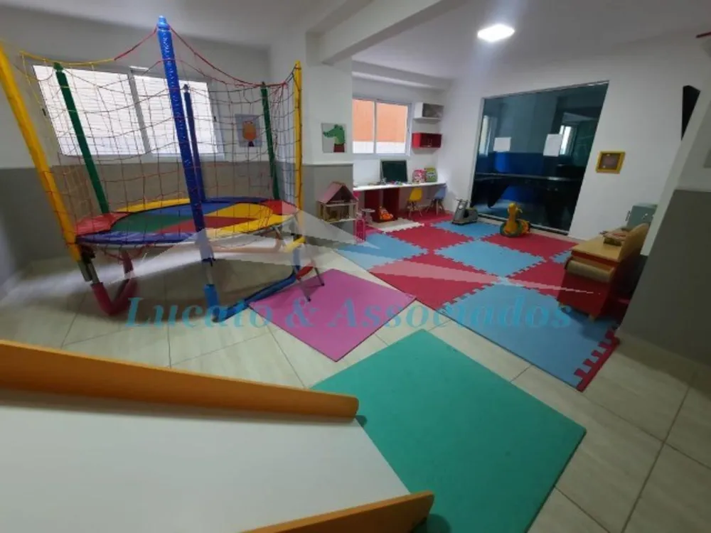 Apartamento, 2 quartos, 74 m² - Foto 14