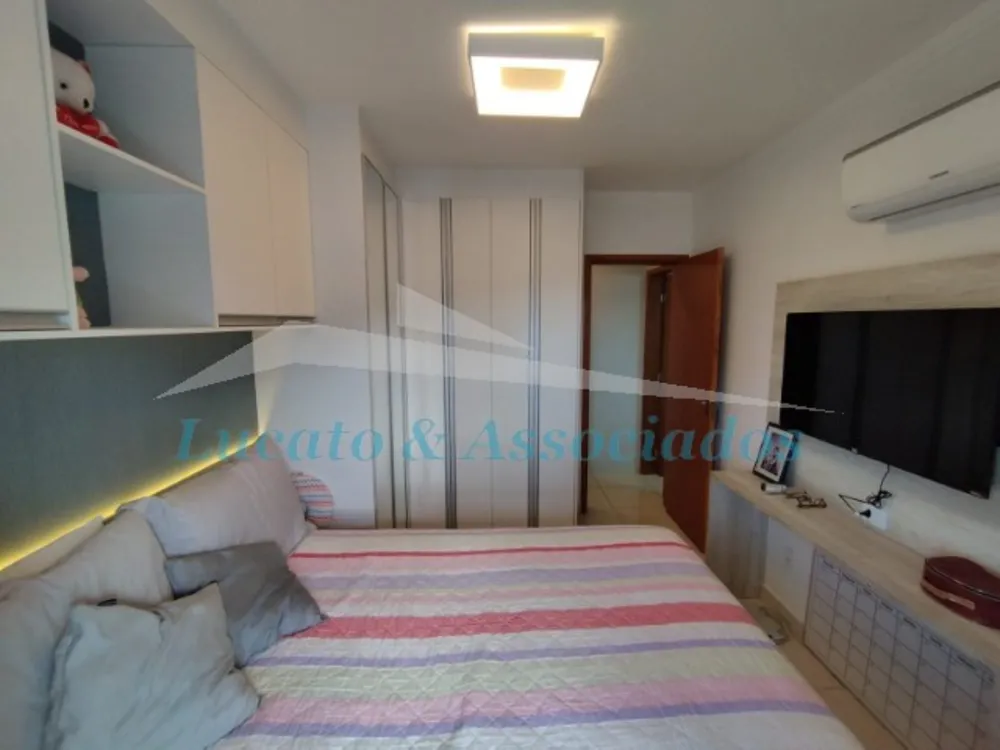 Apartamento, 2 quartos, 74 m² - Foto 8