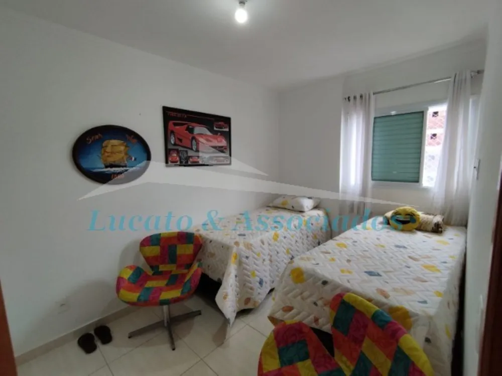 Apartamento, 2 quartos, 74 m² - Foto 9