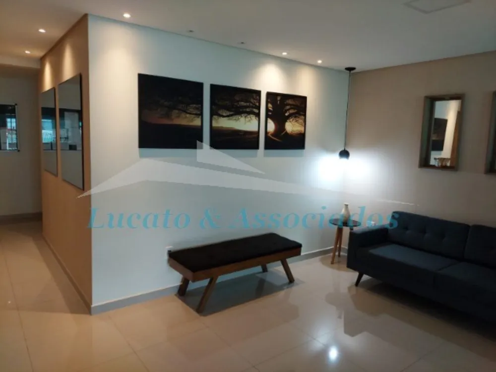 Apartamento, 2 quartos, 74 m² - Foto 13