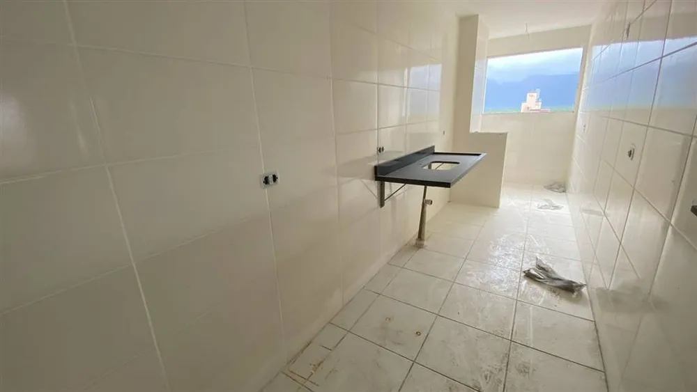 Apartamento, 2 quartos, 75 m² - Foto 17