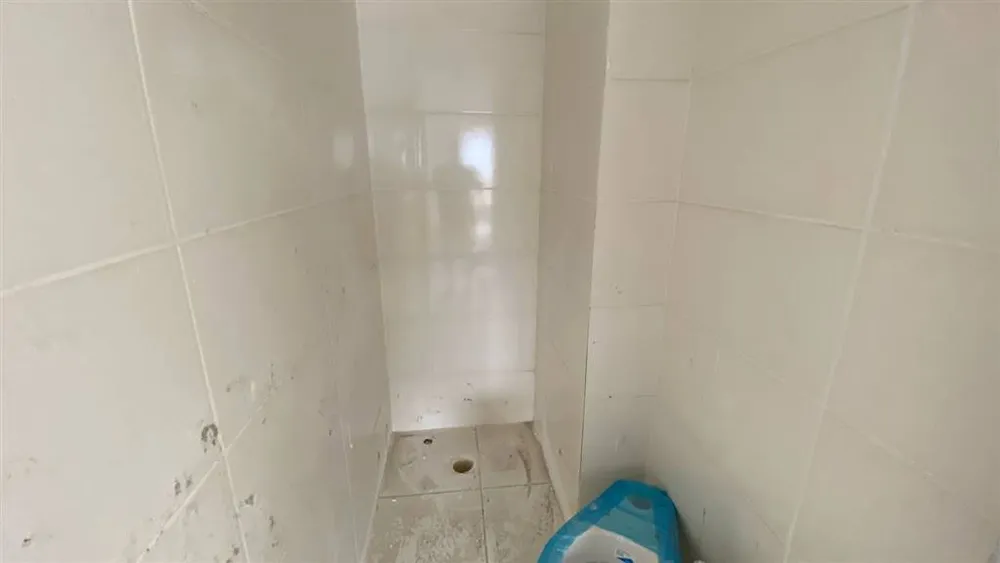 Apartamento, 2 quartos, 75 m² - Foto 14