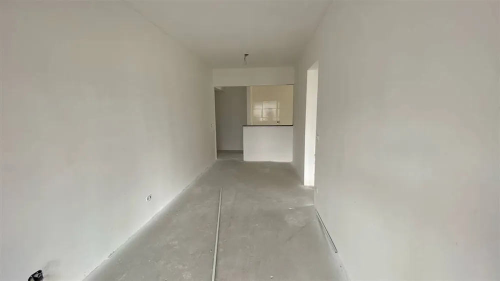 Apartamento, 2 quartos, 75 m² - Foto 7