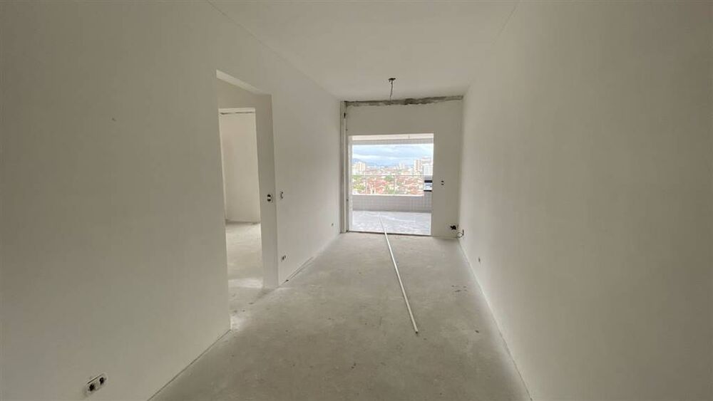 Apartamento, 2 quartos, 75 m² - Foto 8