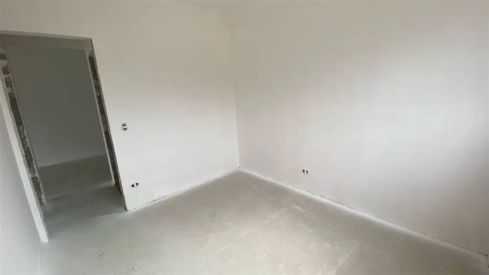 Apartamento, 2 quartos, 75 m² - Foto 13