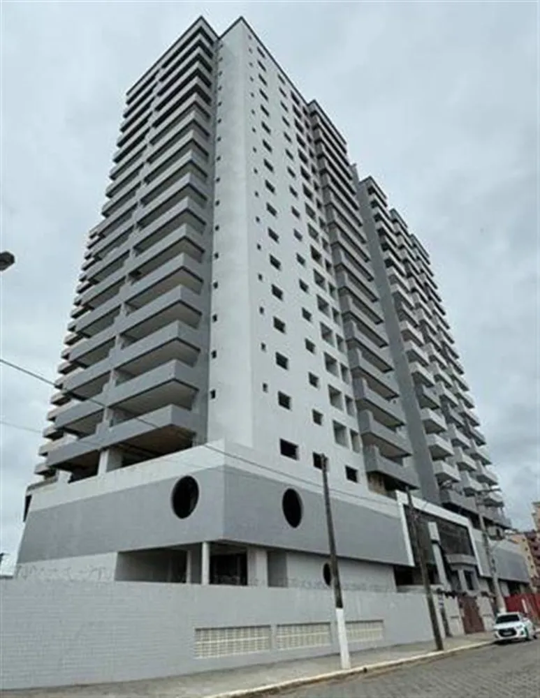 Apartamento, 2 quartos, 75 m² - Foto 18