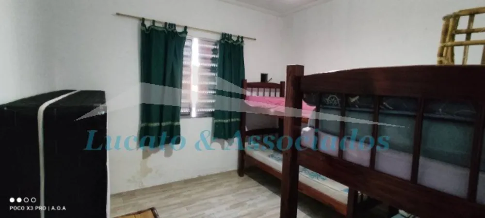 Casa, 2 quartos, 100 m² - Foto 14