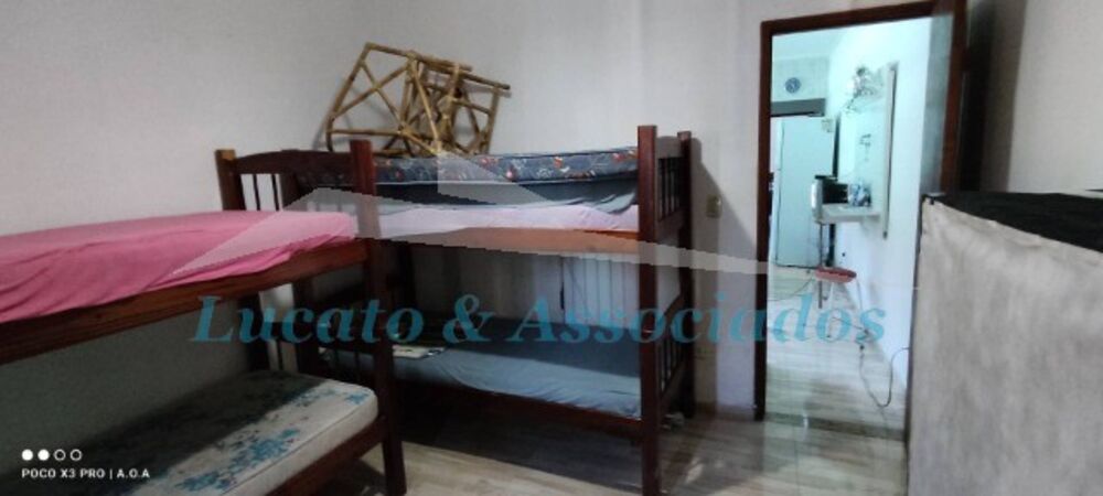 Casa, 2 quartos, 100 m² - Foto 11