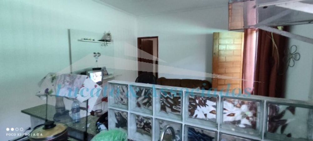 Casa, 2 quartos, 100 m² - Foto 8