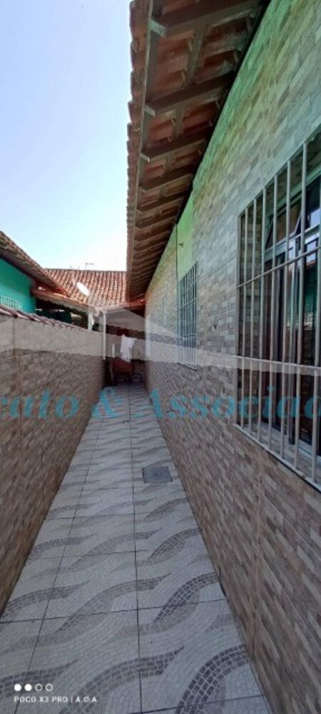 Casa, 2 quartos, 100 m² - Foto 6