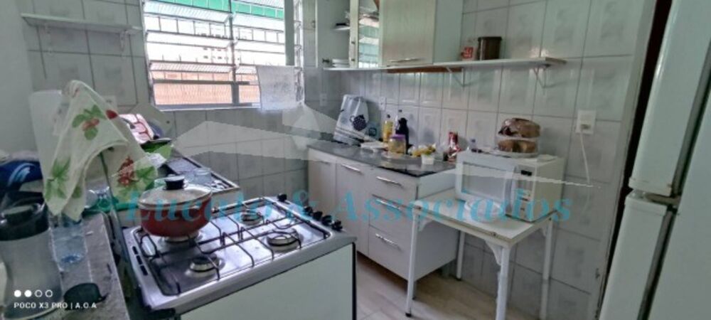 Casa, 2 quartos, 100 m² - Foto 9