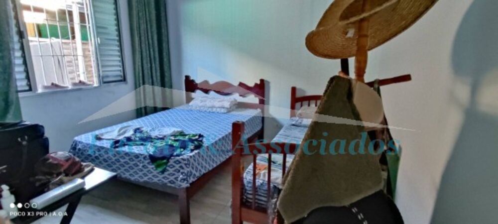 Casa, 2 quartos, 100 m² - Foto 7