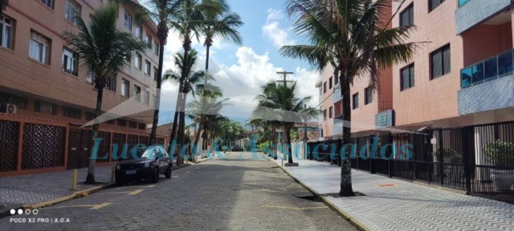 Casa, 2 quartos, 100 m² - Foto 12