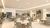 Apartamento, 2 quartos, 77 m² - Foto 5