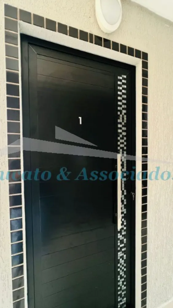 Casa, 2 quartos, 54 m² - Foto 13
