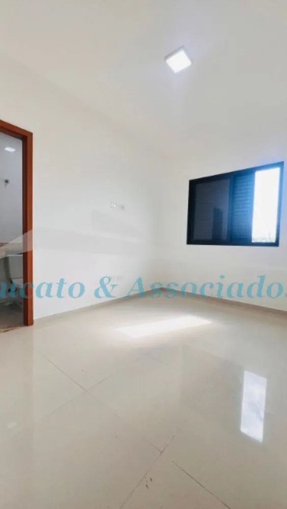 Casa, 2 quartos, 54 m² - Foto 6