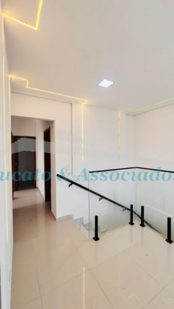 Casa, 2 quartos, 54 m² - Foto 7