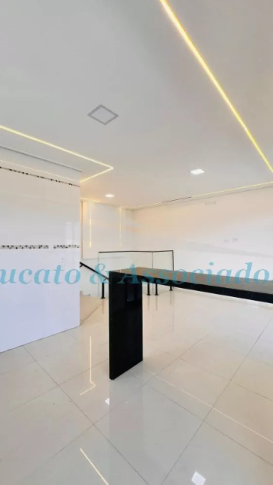 Casa, 2 quartos, 54 m² - Foto 8